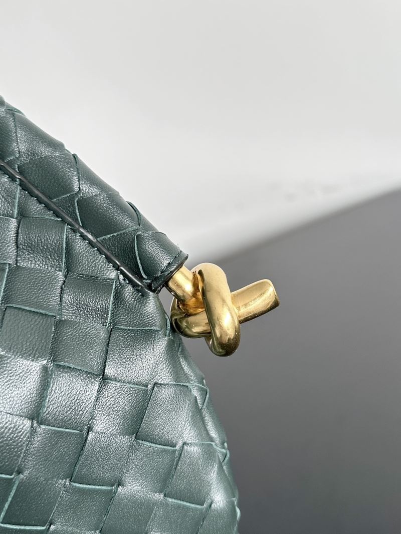 Bottega Veneta Satchel Bags